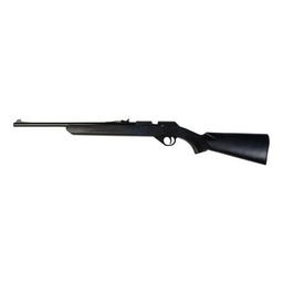 [990035-903] RIFLE PERDIGONES DAISY RED  4.5 POWERLINE NEGRO