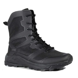 BOTA MAGNUM MEGA RANGER HI NEGRA