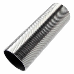 [CLTF] CILINDRO FPS TYPE F S/VENTANA 451-550MM PLATA
