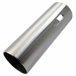 [CLTC] CILINDRO FPS TYPE C C/VENTANA 251-300MM PLATA