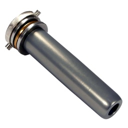 [GM2EPT] GUIA MUELLE FPS AEG VER.2 C/RODAMIENTO GRIS