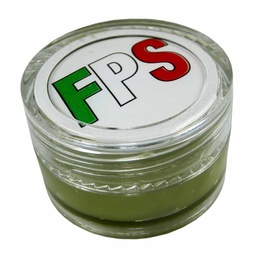 [GR02] GRASA FPS PARA COMPRESION DEL CILINDRO VERDE