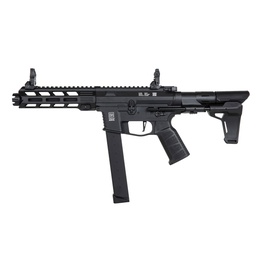 [SPE-01-039599-00] FUSIL SPECNA ARMS SA-FX10 FLEX (20rps) NEGRO