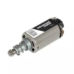 [SPE-08-027542-00] MOTOR ADVANCED SPECNA ARMS CORE AR15 GRIS