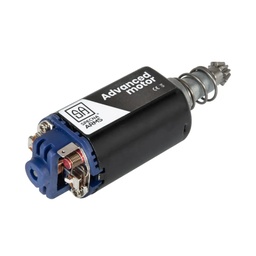 [SPE-08-027543-00] MOTOR ADVANCED SPECNA ARMS EDGE AR15 NEGRO