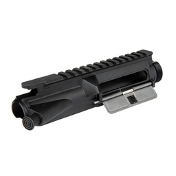 [SPE-09-027528-00] UPPER SPECNA ARMS  CORE AR15 NEGRO
