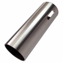 [CLTD] CILINDRO FPS TYPE D C/VENTANA 301-400MM PLATA