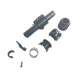 [TMNGM4-12] TOKYO MARUI M4/416 NEXT GEN PART NGM4-12 HOP UP CHAMBER SET