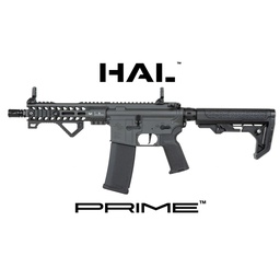 [SPE-01-042307-00] FUSIL SPECNA ARMS PRIME SA-P17 HAL ETU BRUSHLESS NEGRO-GRIS
