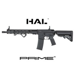 [SPE-01-042292] FUSIL SPECNA ARMS PRIME SA-P22 HAL ETU BRUSHLESS NEGRO