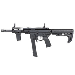 [SPE-01-043660-00] FUSIL SPECNA ARMS PRIME SA-PX01 ASTER II NEGRO