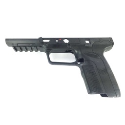 [TMFN-60] TOKYO MARUI FN5-7 PART FN-60 FRAME