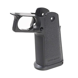 [TMH51-57] TOKYO MARUI HI-CAPA 5.1 PART H51-57 GRIP