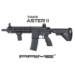 [SPE-01-044126-00] FUSIL SPECNA ARMS PRIME SA-PH20 ASTER II NEGRO