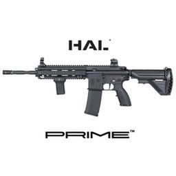 [SPE-01-044111-00] FUSIL SPECNA ARMS PRIME SA-PH21 HAL ETU NEGRO