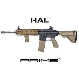 [SPE-01-044123-00] FUSIL SPECNA ARMS PRIME SA-PH21 HAL ETU NEGRO BRONCE