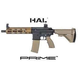 [SPE-01-044125-00] FUSIL SPECNA ARMS PRIME SA-PH23 HAL ETU NEGRO BRONCE
