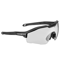 [MY6EST72W] GAFA BOLLE MY6 BALISTICA TRANSPARENTE
