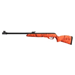 [6110029755-STHV] RIFLE PERDIGONES GAMO HV STORM