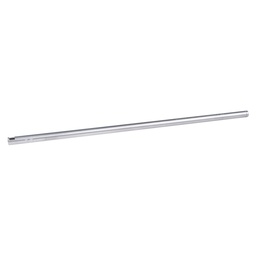 [SPE-08-023707-00] CAÑON SPECNA ARMS 6.02 300MM AEG PLATA