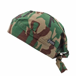 [IW-3502-WL] BANDANA CABEZA IMMORTAL CAMO