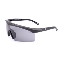 [CRS-350250-BK] GAFA CORSO REVENGE MASTER 4 LENTES NEGRA