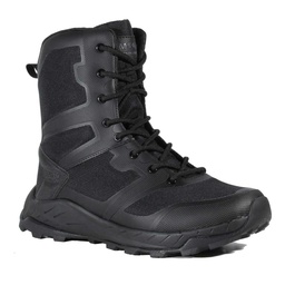 BOTA MAGNUM MEGA TACTICAL HI WP NEGRA