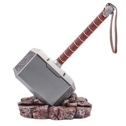 [BH-111] MARTILLO 111 THR