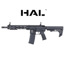 [SPE-01-047445-00] FUSIL SPECNA ARMS SA-F05-RL FLEX GEN.2 HAL ETU LIGHT OPS STOCK NEGRO