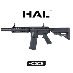 [SPE-01-047103-00/SPE-01-041248-00] FUSIL SPECNA ARMS SA-C11 CORE GEN.2 HAL ETU NEGRO