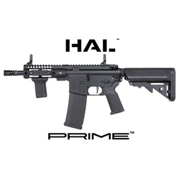 [SPE-01-048508-00] FUSIL SPECNA ARMS PRIME SA-P21 HAL ETU BRUSHLESS NEGRO