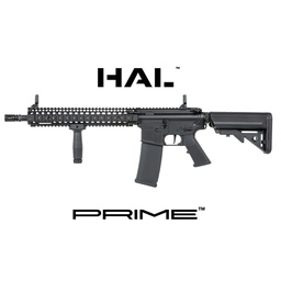 [SPE-01-042310-00] FUSIL SPECNA ARMS PRIME DANIEL DEFENSE MK18 SA-P26 HAL ETU BRUSHLESS NEGRO