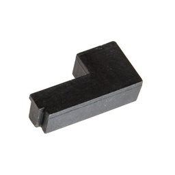 [SPE-08-032183-00] TOPE CAMARA HOP-UP AK SPECNA ARMS SERIE J