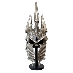 [BH-183] CASCO 183 WOF GRIS