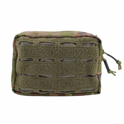 [CRS-041518-PB] POUCH CORSO DAGGER UTILITY MK3 VELCROS PIX. BOSCOSO