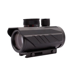 [ARS-31122-BK] VISOR ARSENIC ARGON RED DOT AS30XN NEGRO