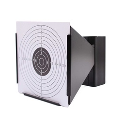 [ARS-11010] TRAGABALINES ARSENIC ANCHO NEGRO