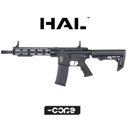 [SPE-01-047115-00] FUSIL SPECNA ARMS SA-C20-L CORE GEN.2 HAL ETU NEGRO