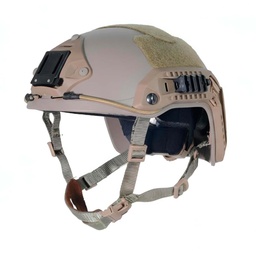 [TB815] CASCO FMA MARITIME TAN