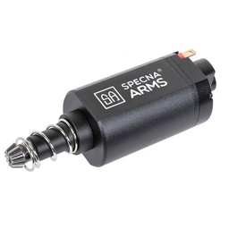 [SPE-08-048044-00] MOTOR BRUSHLESS SPECNA ARMS DARK MATTER 27-35K RPM LONG CON ANTI REVERSE