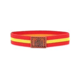 [IW-70528-SP] PULSERA IMMORTAL ELASTICA ESPAÑA