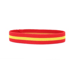 [IW-70539-SP] PULSERA IMMORTAL ELASTICA ESPAÑA