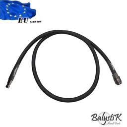[BA-HPABLPBK-EU] LINEA HPA BALYSTIK PREMIUM EU NEGRA