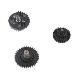 [SPE-08-023612-00] ENGRANAJES HIGH SPEED SPECNA ARMS 16:1 ACERO CNC RODAMIENTO INTERNO