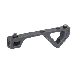 [SPE-09-041895-00] GRIP ANGULAR SPECNA ARMS SAAS M-LOK NEGRO
