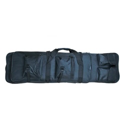 [CRS-810213-BK] FUNDA FUSIL CORSO CORSAIR MK2 NEGRO