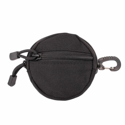 [IW-20665-BK] BOLSO IMMORTAL MINI NEGRO