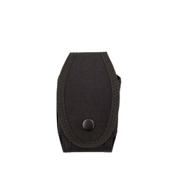 [IW-20660-BK] FUNDA GRILLETES IMMORTAL MOD.2 NEGRO
