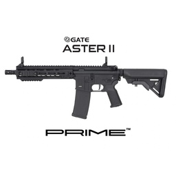 [SPE-01-048467-00] FUSIL SPECNA ARMS PRIME SA-P29 ASTER II BRUSHLESS NEGRO