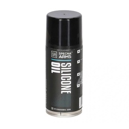[SPE-17-048878-00] SILICONA LUBRICANTE SPECNA ARMS 150ML